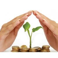 wakaf-asuransi-syariah-dinilai-punya-potensi-untuk-berkembang-di-indonesia