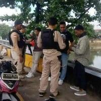 tim-pemburu-preman-amankan-empat-mata-elang-di-jalan-daan-mogot