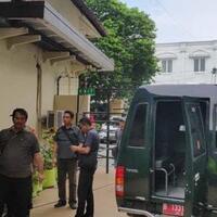 konser-solidaritas-ahmad-dhani-batal-pihak-keluarga-ganti-panitia-penyelenggara