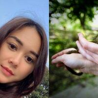 mengenal-mamoset-si-monyet-kerdil-jempol-salah-satu-binatang-peliharaan-aura-kasih