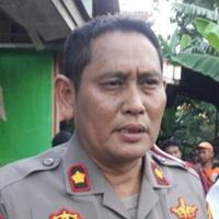 tabung-gas-meledak-di-cibubur-diduga-karena-kebocoran-gas-dan-korsleting-listrik