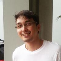 tika-bravani-berani-jujur-dimas-aditya-kalau-saya-jelek-dia-akan-bilang-jelek