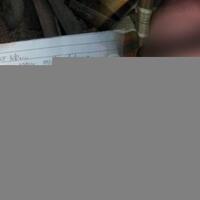 penemuan-mayat-bayi-di-perumahan-urbana-place-ciputat-polisi-ringkus-satu-tersangka