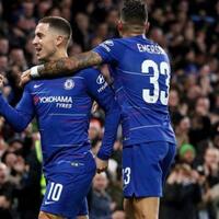 kembalinya-zidane-bisa-mudahkan-jalan-hazard-dan-kante-ke-real-madrid