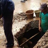 pengelola-hotel-maupun-universitas-di-depok-diimbau-pakai-air-pdam