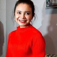 diet-bermasalah-penyanyi-rossa-dirawat-di-rumah-sakit