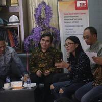 privatisasi-jict-jilid-ii-dinilai-tabrak-konstitusi