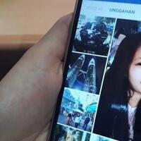 ai-munawaroh-korban-mutilasi-di-malaysia-dipulangkan-ke-pangandaran