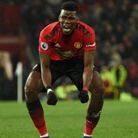 paul-pogba-masuk-daftar-belanja-real-madrid-setelah-kembalinya-zidane