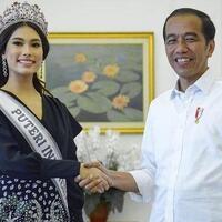 bertemu-presiden-jokowi-begini-gaya-anggun-putri-indonesia-2019-federika-alexis-cull