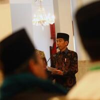 jokowi-penuhi-keinginan-pengusaha-mebel-berlakukan-svlk-hanya-ditingkat-hulu