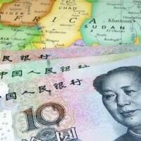 chinese-money-trap-waspadai-jebakan-utang-dari-china-untuk-pembangunan-infrastruktur