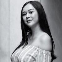 menilik-kerajaan-bisnis-aura-kasih-dari-klinik-kecantikan-fashion-hingga-kuliner