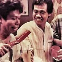 falcon-pictures-bakal-umumkan-pemeran-baru-warkop-dki-reborn