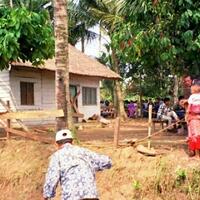 dukun-terkejam-di-indonesia-ini-bunuh-42-pasien-wanita-secara-brutal-dan-menjijikan