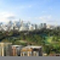 crown-group-ciptakan-komunitas-hunian-baru-di-kawasan-timur-sydney