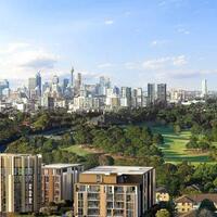 crown-group-ciptakan-komunitas-hunian-baru-di-kawasan-timur-sydney