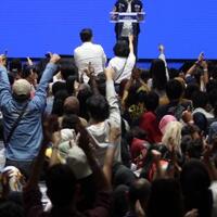 kartu-prakerja-terobosan-jokowi-tekan-angka-pengangguran