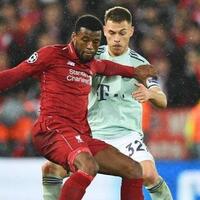 prediksi-susunan-pemain-bayern-vs-liverpool---adu-cepat-para-pembalap