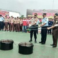 rutan-klas-1-tangerang-gelar-razia-ponsel-napi-dua-kali-sepekan