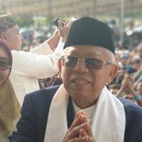 hadapi-debat-ketiga-maruf-amin-didampingi-pakar-dan-ahli