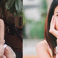 ternyata-pria--pemakai--vanessa-angel-tak-hanya-rian-ada-3-bos-besar-lainnya