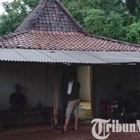 polres-batu-ikut-selidiki-penyebar-isu-kiamat-yang-beredar-dari-ponorogo