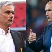 ini-alasan-real-madrid-memilih-zidane-bukan-mourinho