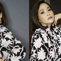 jadi-juri-rising-star-indonesia-maia-estianty-kenakan-baju-harga-fantastis