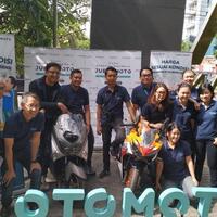 fitur-price-engine-dan-smart-inspection-permudah-pengguna-jual-motor-seken-di-otomoto