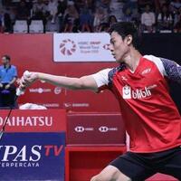 china-masters-2019-jadi-turnamen-ke-2-shesar-hiren-pada-tahun-ini
