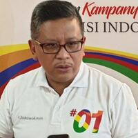 jelang-debat-tkn-sebut-ma-ruf-amin-terbiasa-menjawab-persoalan-rakyat
