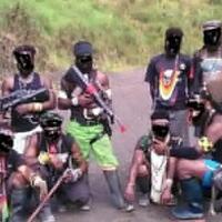 bantah-kondisi-di-nduga-sudah-kondusif-kkb-papua-sebut-3-nenek-nyaris-dirudapaksa-tni