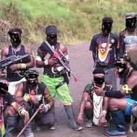 bantah-kondisi-di-nduga-sudah-kondusif-kkb-papua-sebut-3-nenek-nyaris-dirudapaksa-tni