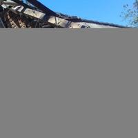 dpr-gelar-raker-dengan-pemerintah-evaluasi-penanganan-dampak-gempa-lombok