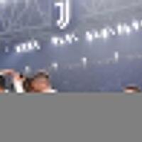 hal-inilah-yang-membuat-juventus-persija-dan-persib-berhasil-menangi-laga-sulit