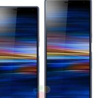 sony-xperia-dengan-daleman-snapdragon-710-siap-meluncur