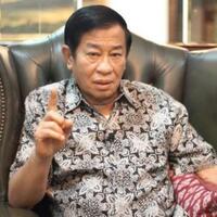 tkn-sebut-agum-gumelar-hanya-ingin-berbagi-informasi