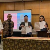 menkominfo-dan-dubes-ri-singapura-saksikan-mou-terkait-pendirian-wekode-coding-school
