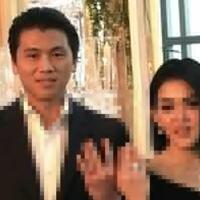 pakar-ekspresi-ungkap-reino-barack-kini-berada-di-bawah-kendali-syahrini