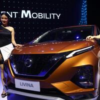 gunakan-llapisan-molybdenum-mesin-livina-diklaim-lebih-halus