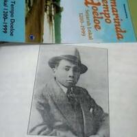 cerita-kakek-reino-barack-omar-barack-ternyata-tokoh-samarinda-yang-anti-belanda