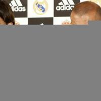 ini-laga-perdana-zidane-di-real-madrid-setelah-comeback