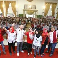 tmp-jawa-barat-ajak-anak-muda-garut-menangkan-jokowi-kiai-maruf