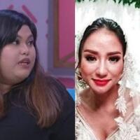 pernikahan-bella-luna-dan-nana-viral-naomi-si-indigo-buka-suara