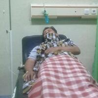 gara-gara-murid-ditegur-orang-tua-siswa-pukuli-guru-hingga-pingsan