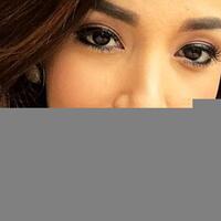 sudah-satu-setengah-tahun-tsania-marwa-tak-bertemu-buah-hatinya