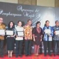 sri-mulyani-mendadak-kumpulkan-bos-bos-perusahaan-kakap-di-kantor-pajak-ada-apa