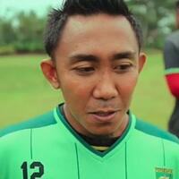 persebaya-surabaya-selalu-ciptakan-kenangan-manis-di-bandung-kata-rendi-irwan