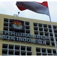 lowongan-kerja-biro-logistik-kpu-pendaftaran-hingga-22-maret-2019